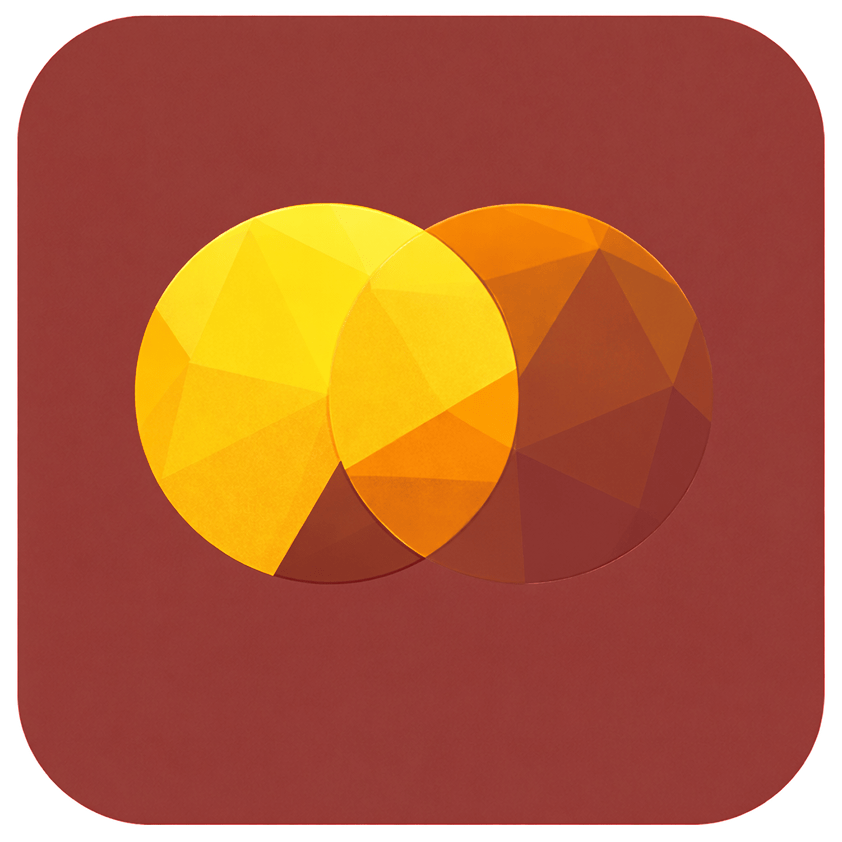 Blind Spot X-Ray #9 - Boundary Collapse