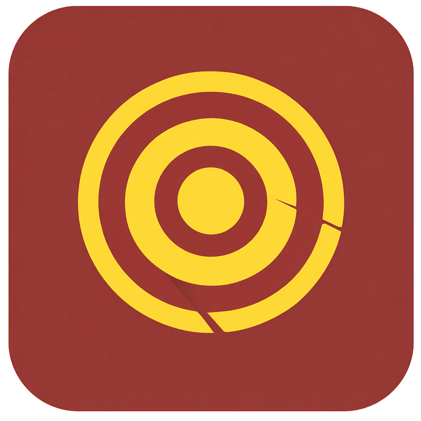 Blind Spot X-Ray #3 - The Focus Fallacy