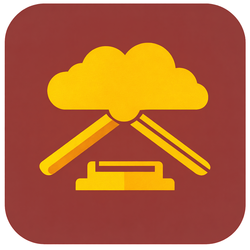 Blind Spot X-Ray #5 - The Judgement Trap