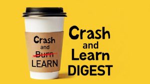 My Experience Writing My First Book