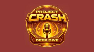 Why Leaders Need Coaches Like Athletes: The Deep Dive