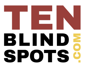 TenBlindSpots-Logo-2026