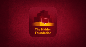 Psychological Safety: The Hidden Foundation Every Leader Overlooks