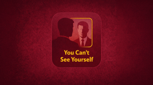 What Is an Executive Coach and Why Would You Need One?