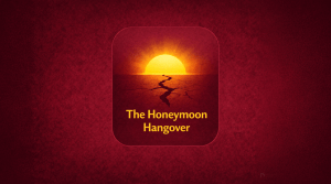 The First 90 Days After Promotion: Why Nobody Warns You About the Honeymoon Hangover