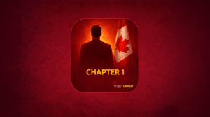 Haven’t read Crash and [Burn] LEARN yet?  Try Chapter 1, on me!